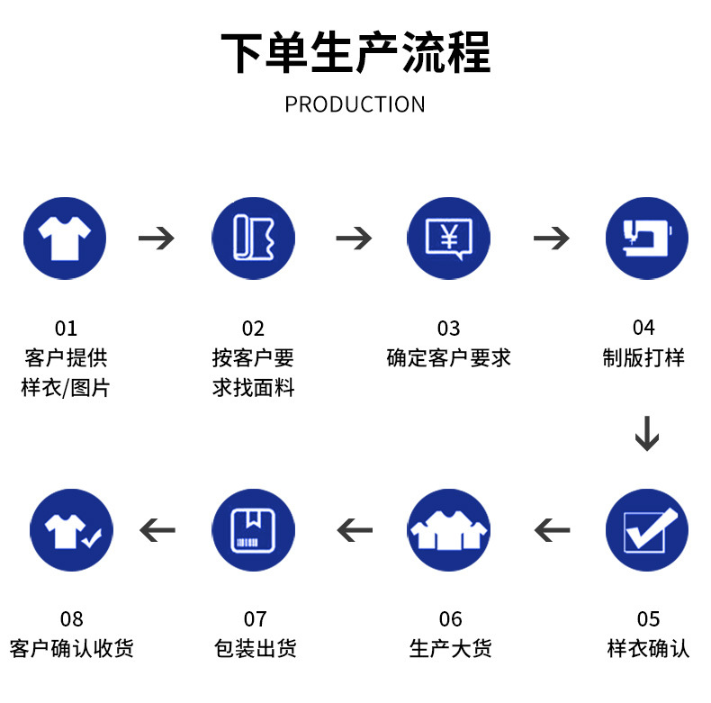 Mulberry silk short-sleeved T-shirt for men, solid color mercerized cotton round-neck base layer, new Spring/Summer 2023 cool high-end T-shirt pic 22