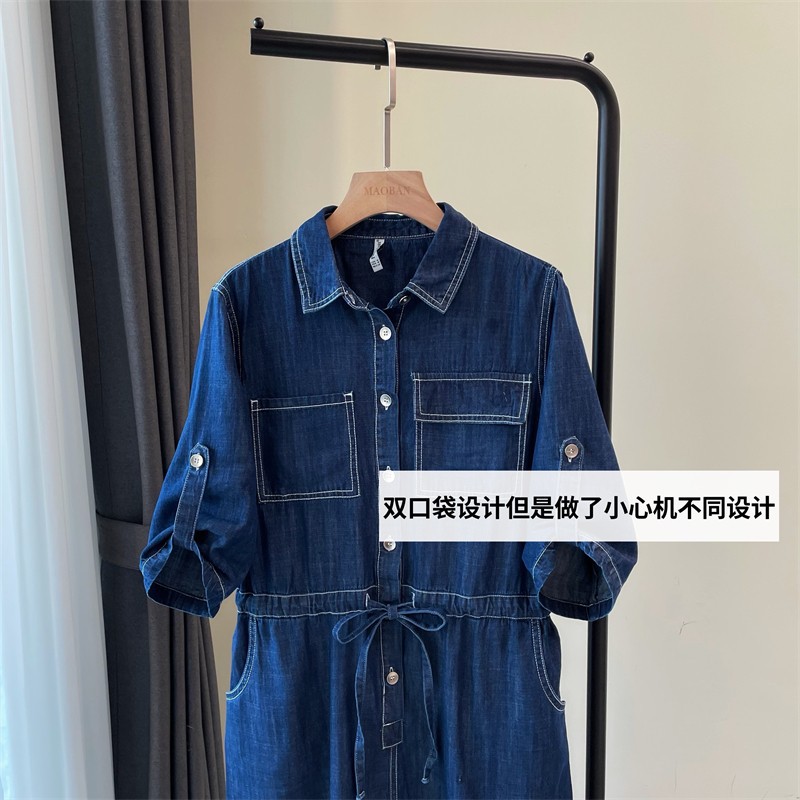 O1CN01lKLvI61L0ag7dtRzI_!!8898