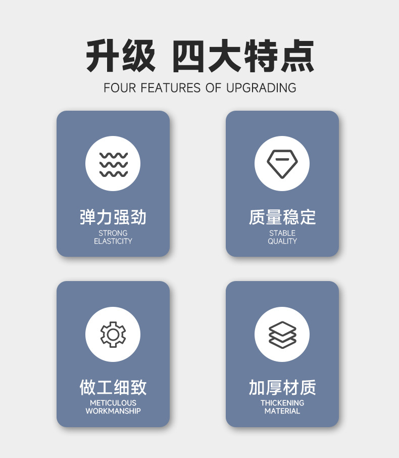 儿童足球 地滩货源2号儿童七彩足球幼儿小学生训练玩具足球详情10