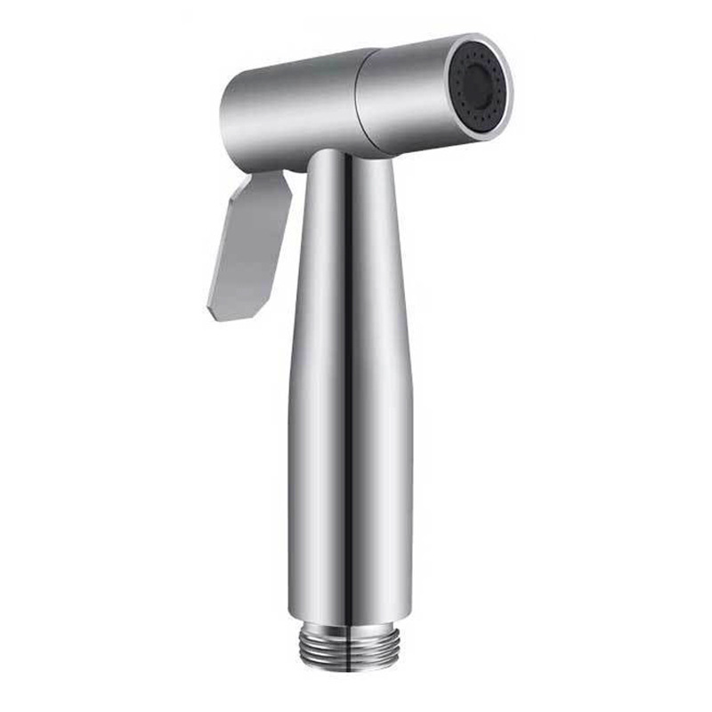 O1CN01LygbNJ1CzermD1XR1_!!2904