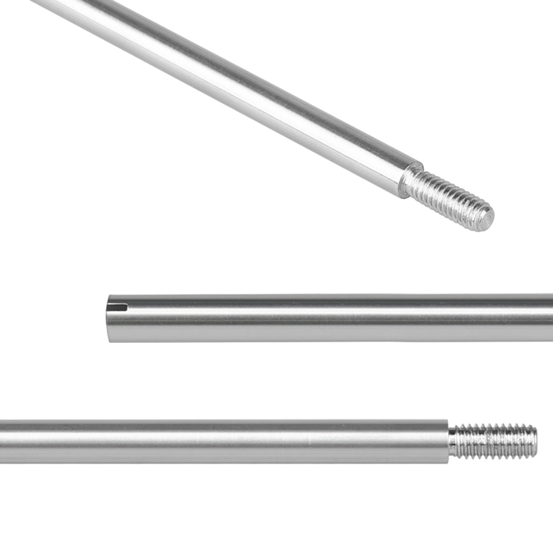 Alto saxophone repair tools, instrument maintenance and repair, instrument accessories, saxophone repair tools and accessories wholesale pic 5