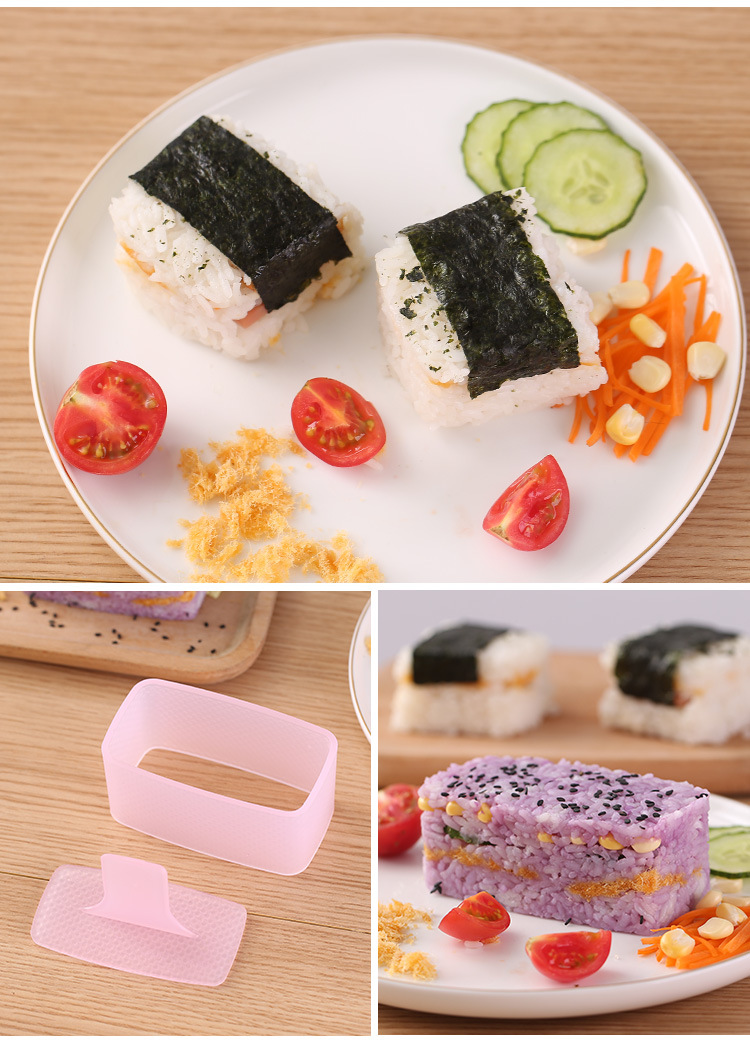 做饭器_11