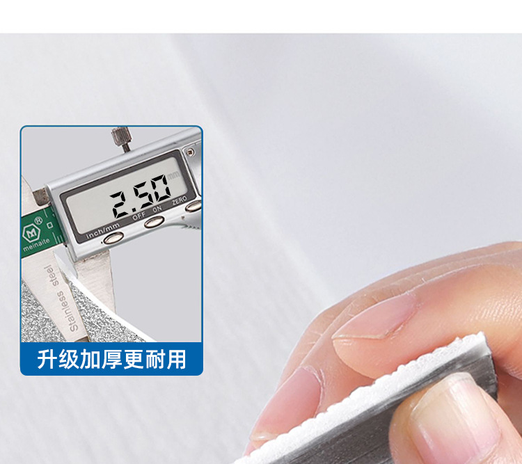 自粘墙纸水泥墙墙贴防撞硅藻泥3D立体防水防潮防霉背景墙卧室壁纸详情8
