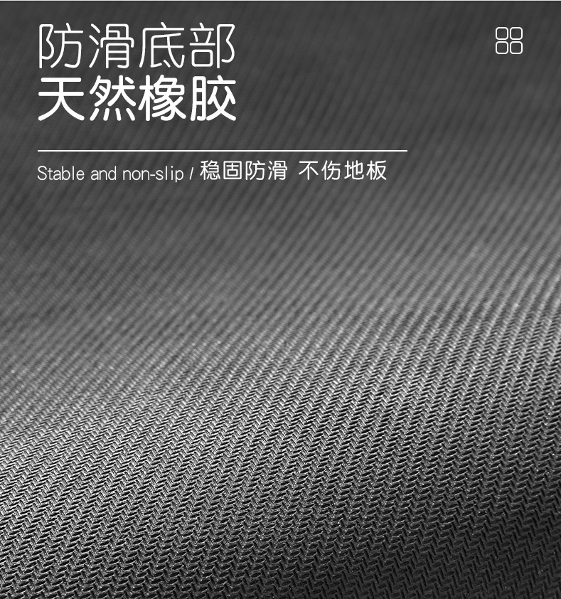 一键复制_20220317192323