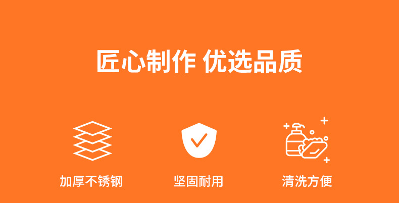 份数盆_03.jpg