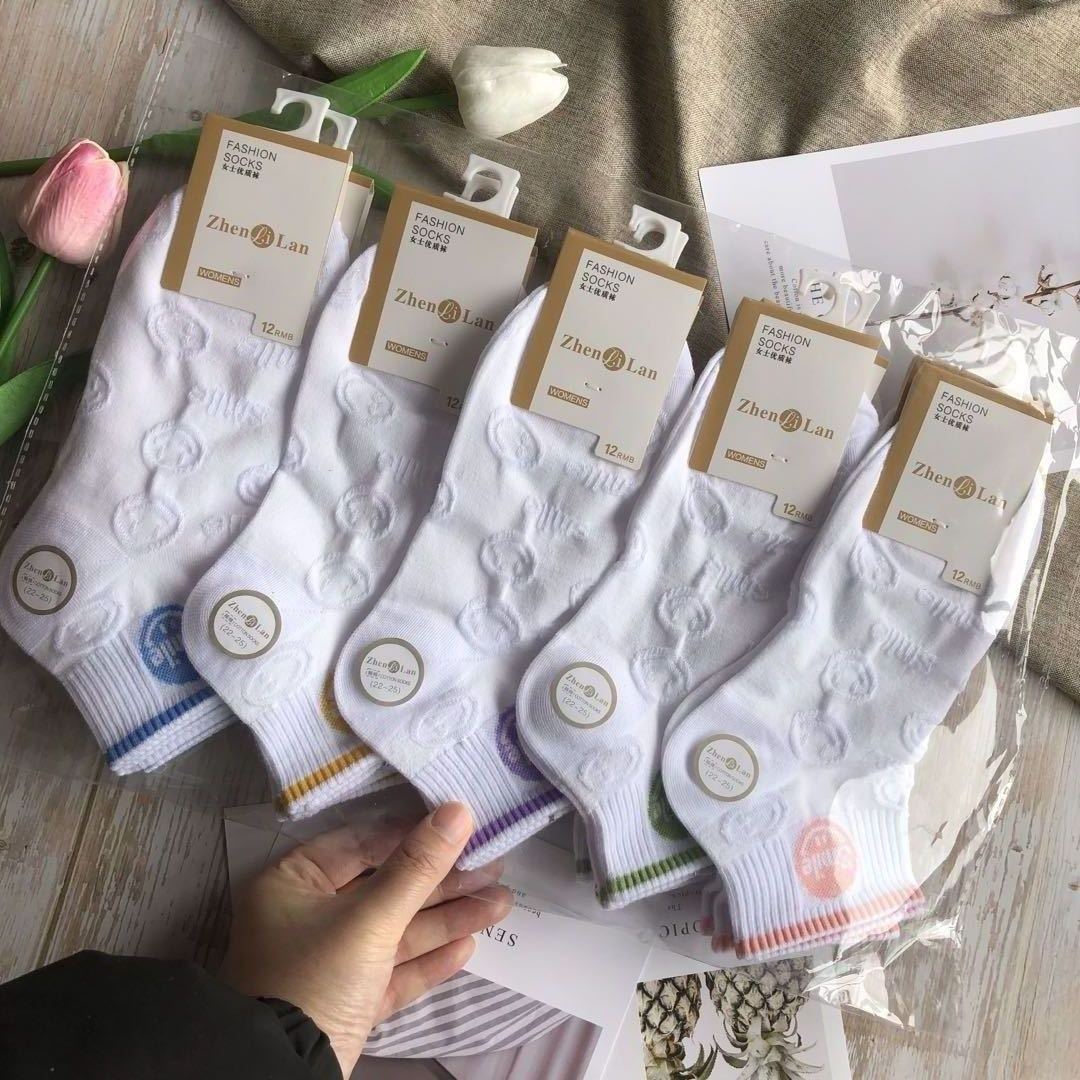 微信图片_202202141438061