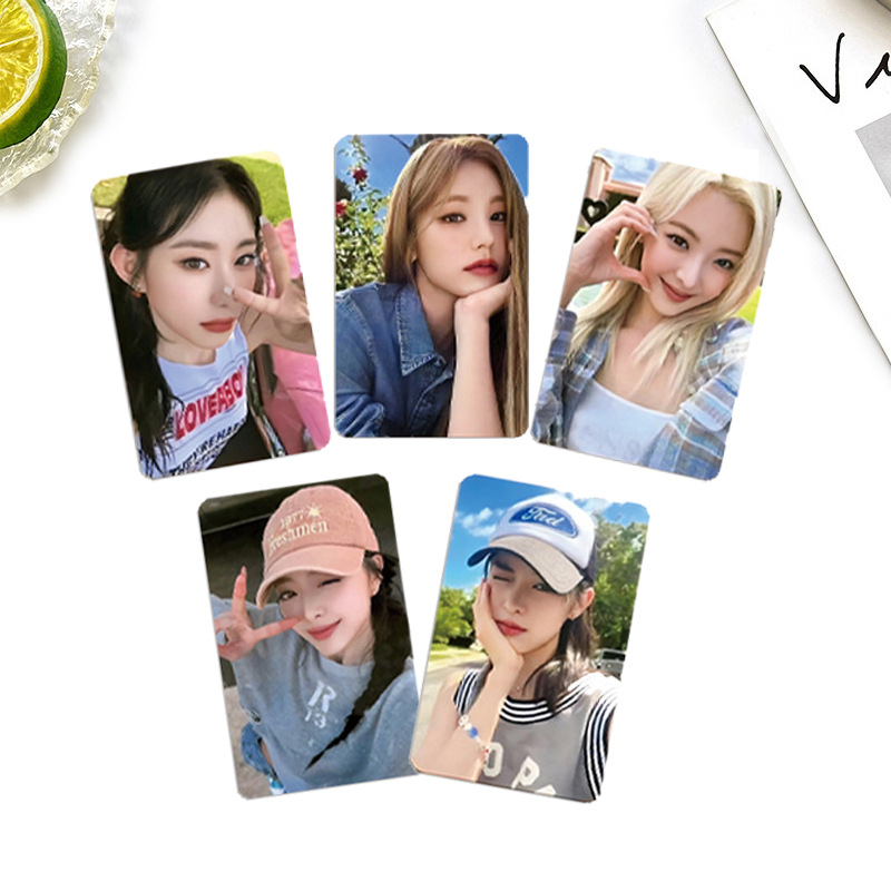 O1CN01jJvJ6c22rHtZhUmKF_!!2214