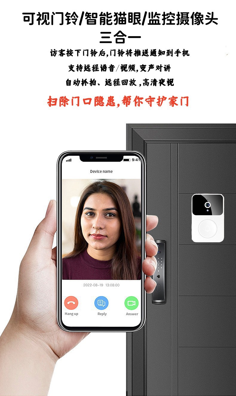 详情2.jpg