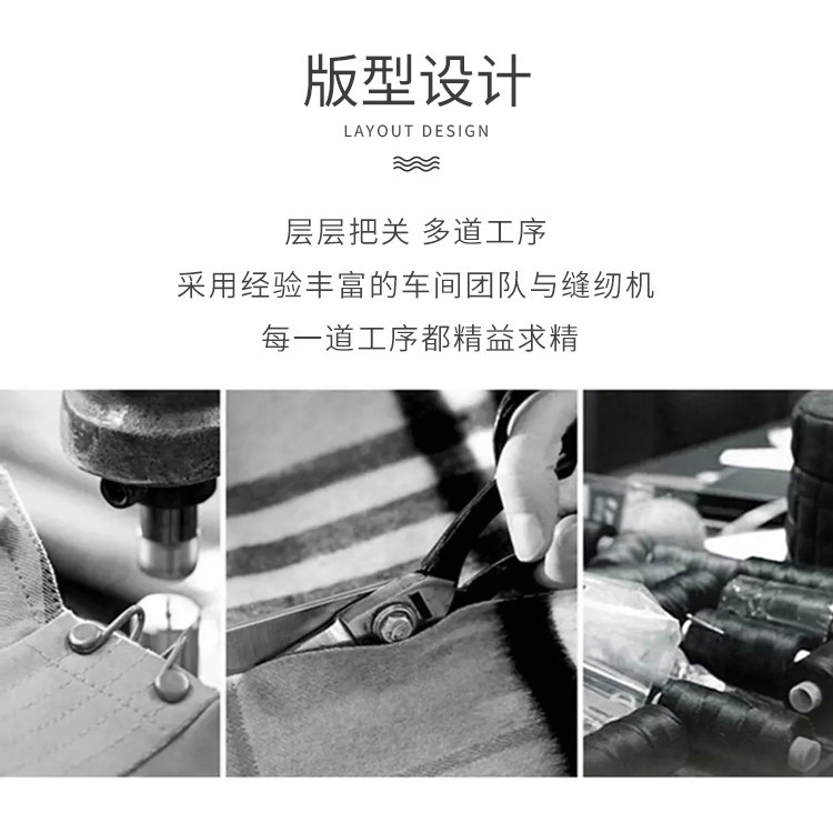 2023年秋季新品时尚气质百搭假两件连衣裙系带收腰拼色中长A字裙详情7