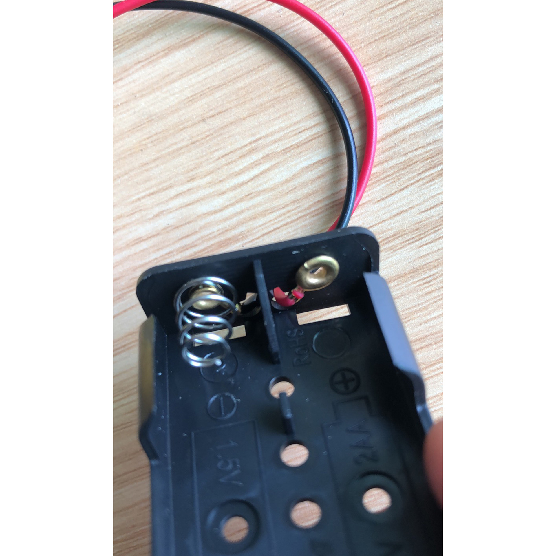 41394b68be3f547eb3355b974376ff