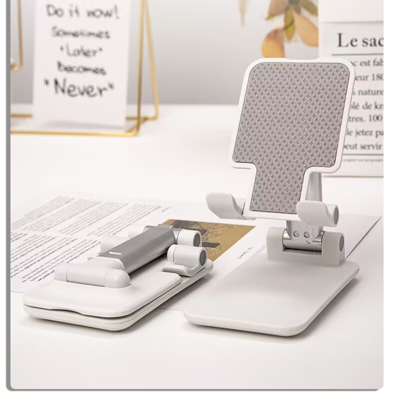 Practical souvenirs, business gift sets, company opening event, graduation gifts, college entrance banquet souvenirs, logos pic 8