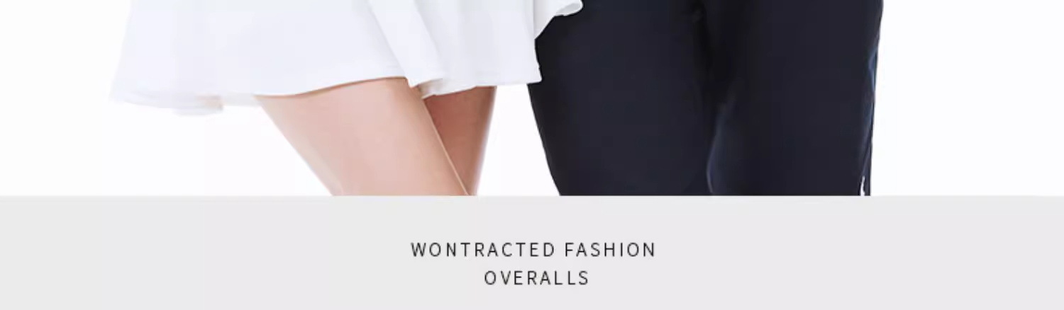 高端polo衫工作服企业定制T恤印字logo刺绣订做文化短袖工衣服装详情18