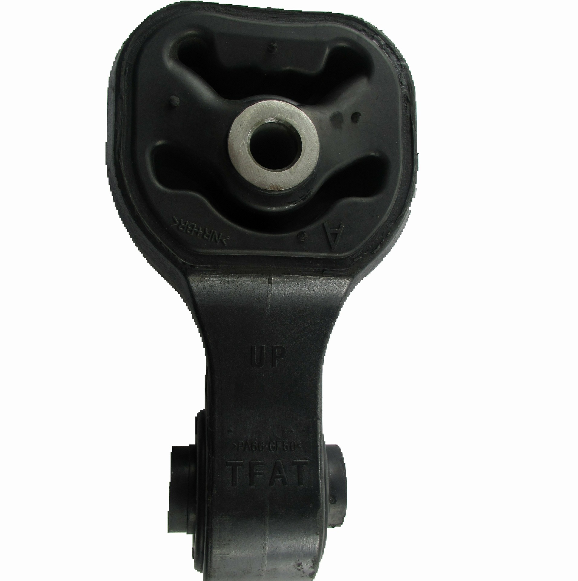 50890-TF0-981 is suitable for Honda engine mounts pic 4