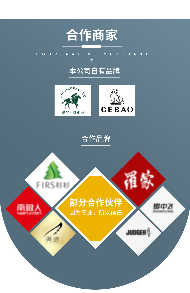 男士衬衫白色工装风男装日常商务休闲三防竹纤维透气舒适衬衫男详情22