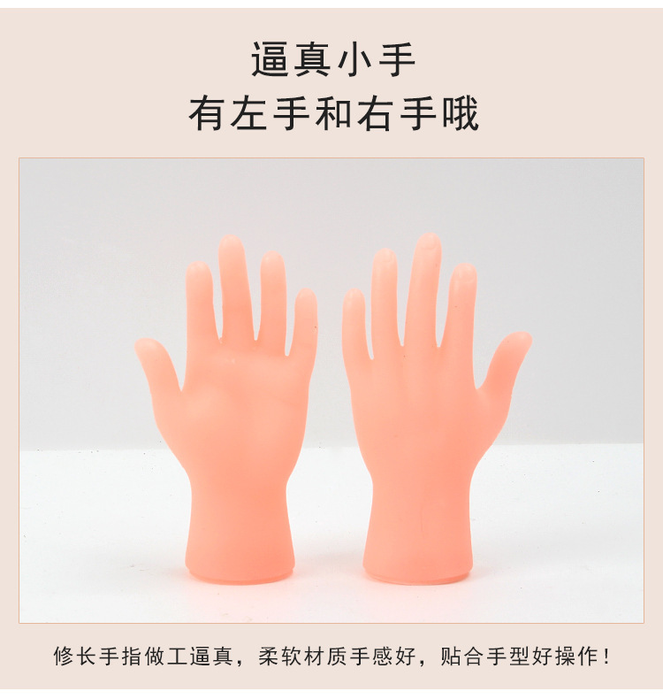 O1CN0163ywLj29coRrGDJrl_!!2354