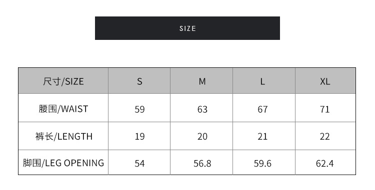 欧美大码无痕冰丝内裤女士V型腰边 一片式纯棉裆透气女士三角内裤详情13