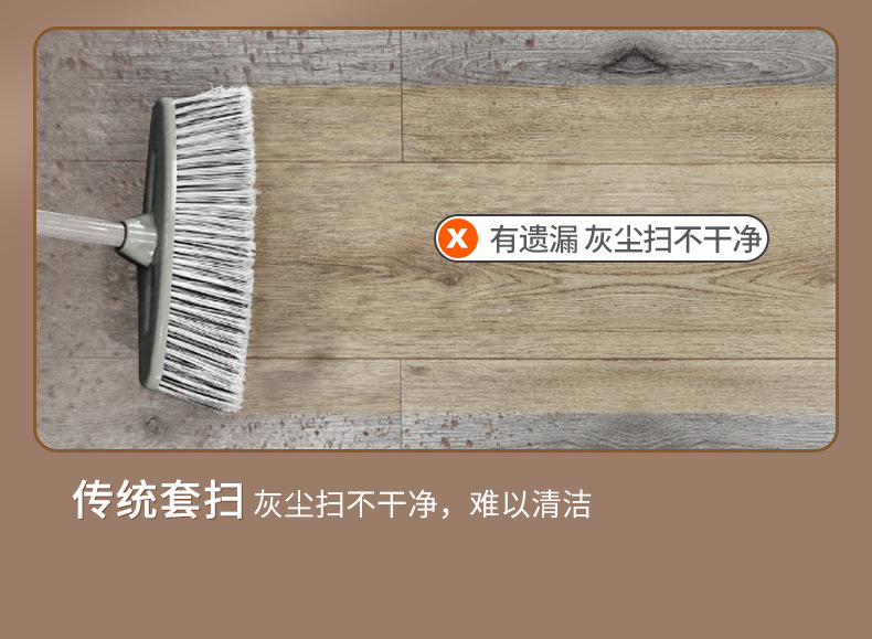 跨境车载吸尘器无线大功率便携手持吸尘器车家两用桌面宠物吸尘器详情4