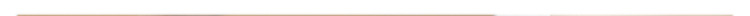 Sock stall, one-piece consignment, mid-calf socks for women, new autumn and winter styles, simple and versatile socks, trendy pile socks for women, long double-needle cotton socks, one-piece consignment pic 1