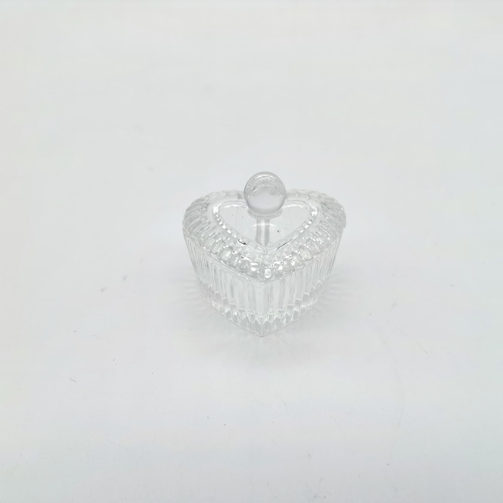02bb0228545ec154ff7e46b9f79b6a