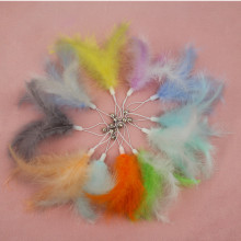 厂家批发猫玩具12件套猫薄荷玩偶塑料铃铛猫咪互动玩具 猫猫用品详情11