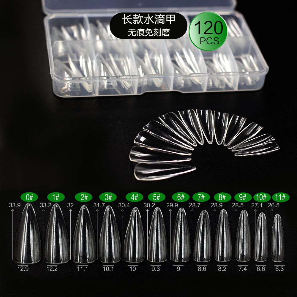 2022 New Product: 6-color cream Solid Gel Eyeshadow platter Set, Phototherapy nail Polish Gel set, exclusively for cross-border supply pic 6