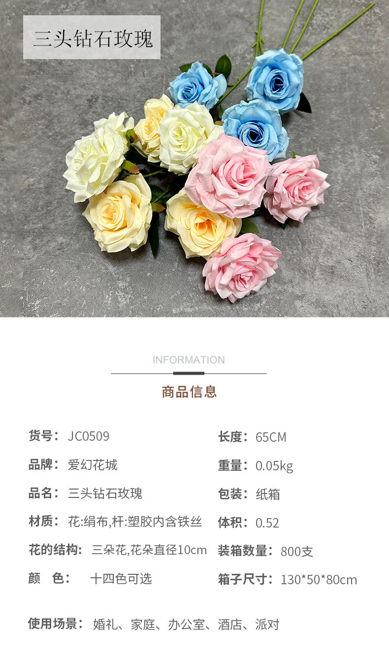 11-详情_01.jpg