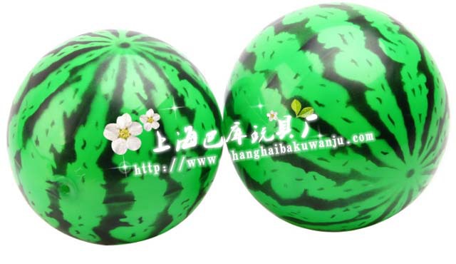 QQ图片20150529110308 拷贝