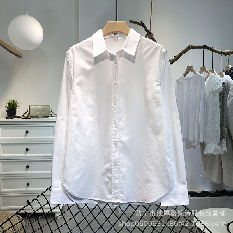 SKU1_白色.jpg