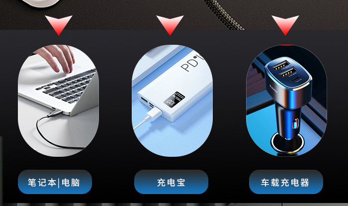 科美/KEMEI跨境电推子理发剪套装专业雕刻电动剃须刀电推剪理发器KM-2131详情7