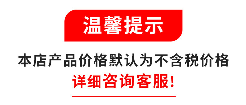 新款蓝牙音箱跨境户外便携式手提插卡小音响家用氛围灯桌面音响详情1