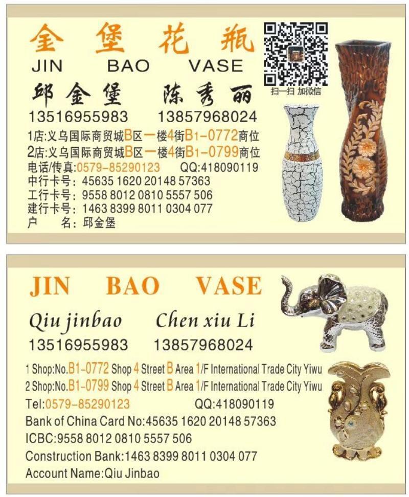 Modern light luxury ceramic elephant handicrafts decorated with gold-plated animal ornaments for the living room entrance hall vase arrangement pic 1