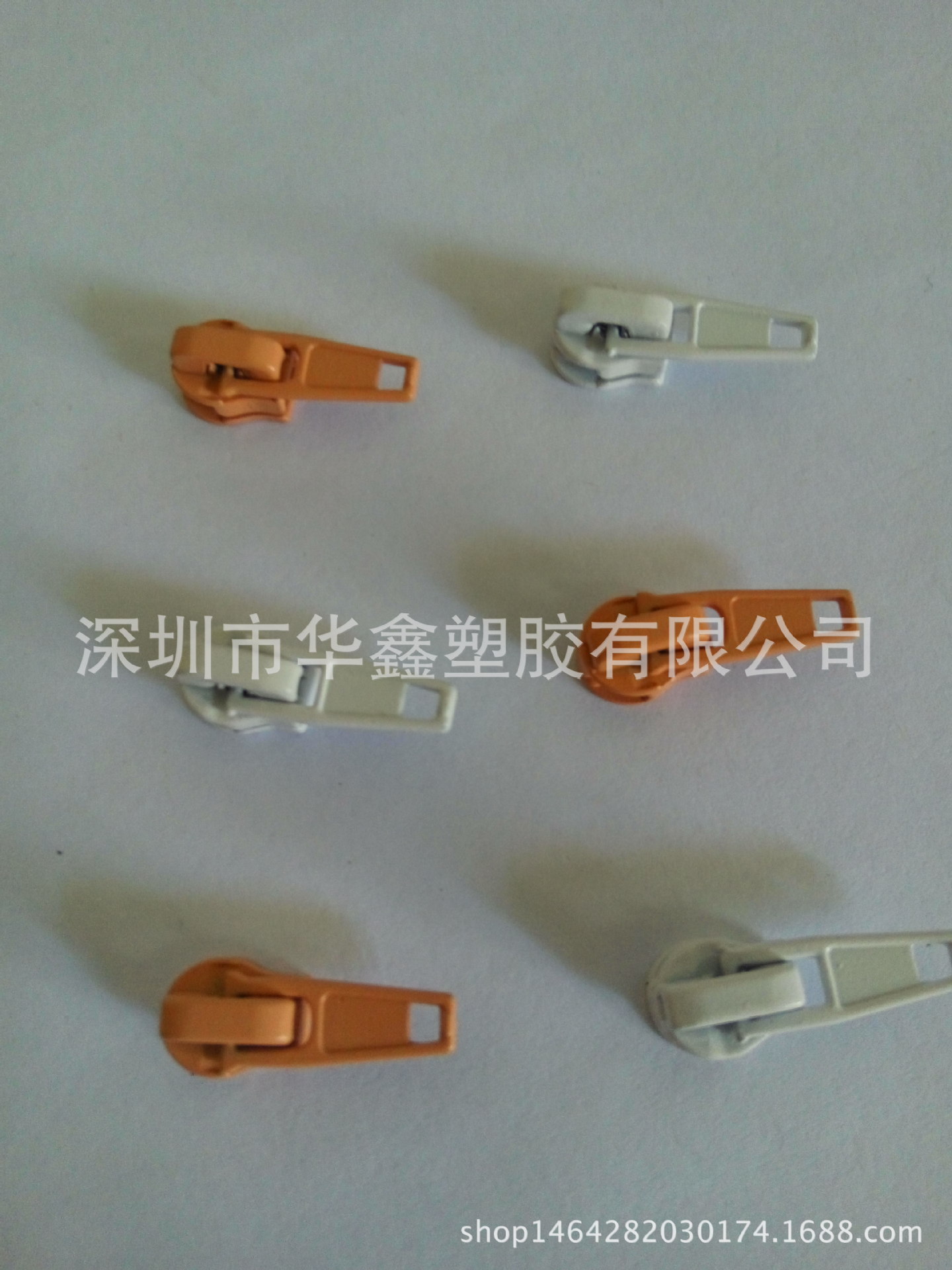 IMG_20160531_100116_HDR