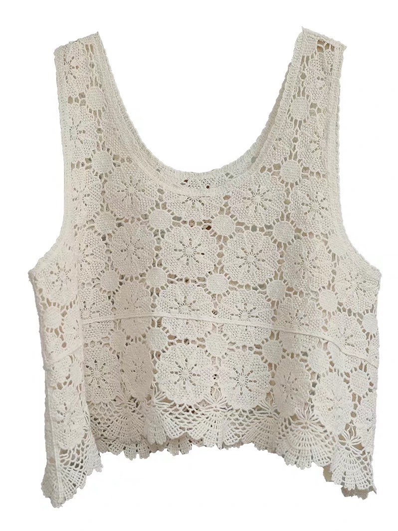 IMG_3070(20200309-161004)