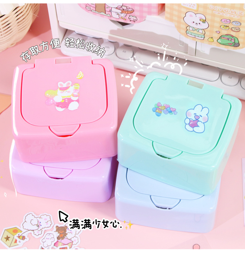 详情_09.jpg