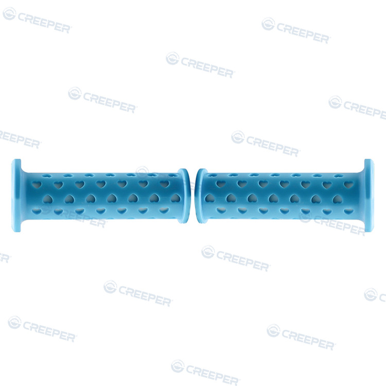 Crawler Factory direct sales of high-quality 221 heart-shaped accessories for bicycles pic 3