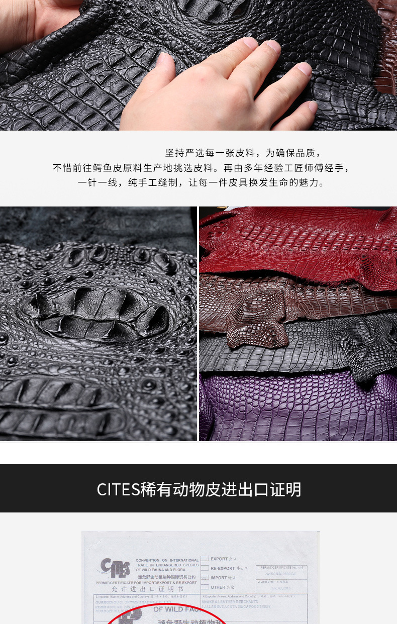 (19)