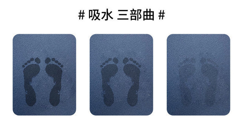 一键复制_20220317192323