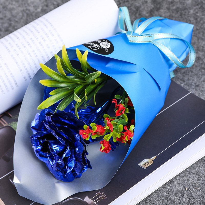 微信图片_20201201171705