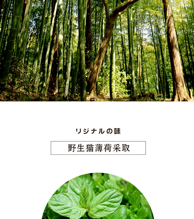 亚马逊爆款猫咪薄荷球玩具旋转猫薄荷猫零食棒棒糖自嗨猫玩具详情11