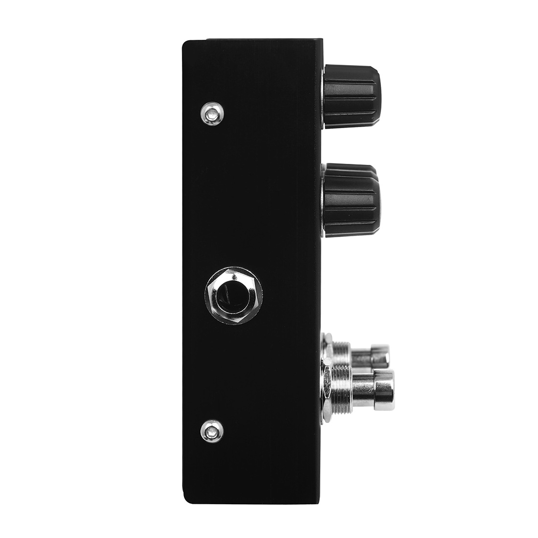 IRIN electric guitar effects, audio simulation, distortion, overload, ten-band EQ equalizer, guitar single-piece effects pic 17