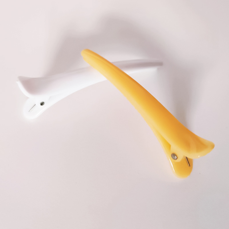 微信图片_202307040854183