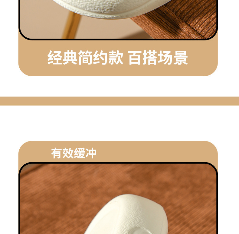 2024新款轻奢软底踩屎感凉拖鞋女士夏季穿拖鞋eva防臭居家用拖鞋详情9