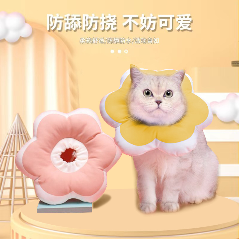 鲸鱼猫窝封闭式搞怪猫窝四季通用舒睡猫窝可爱保暖宠物用品猫窝详情7