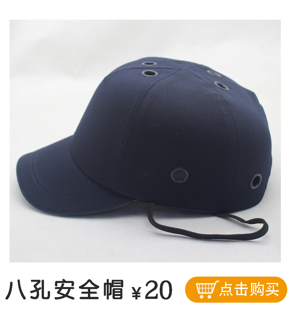 13款分类图-4.jpg