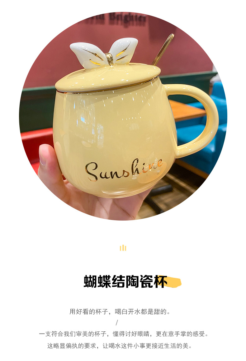 详情 (4).jpg