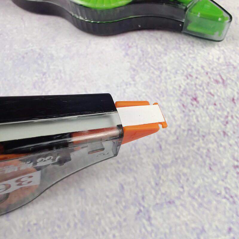 微信图片_20200703153005