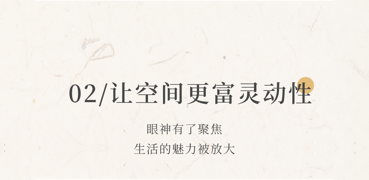 American minimalist photo frames, square creative picture frames, retro display stands, 6-inch, 7-inch, 10-inch wall-mounted decorative picture frames wholesale pic 7