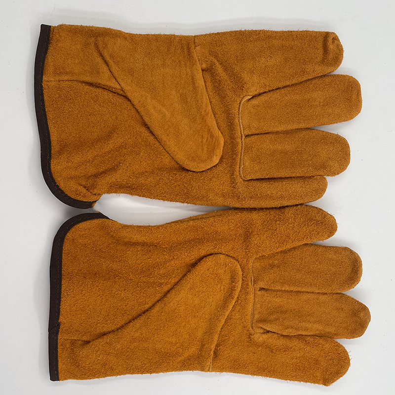 013e7ea7983a3239103dad5c225ae5