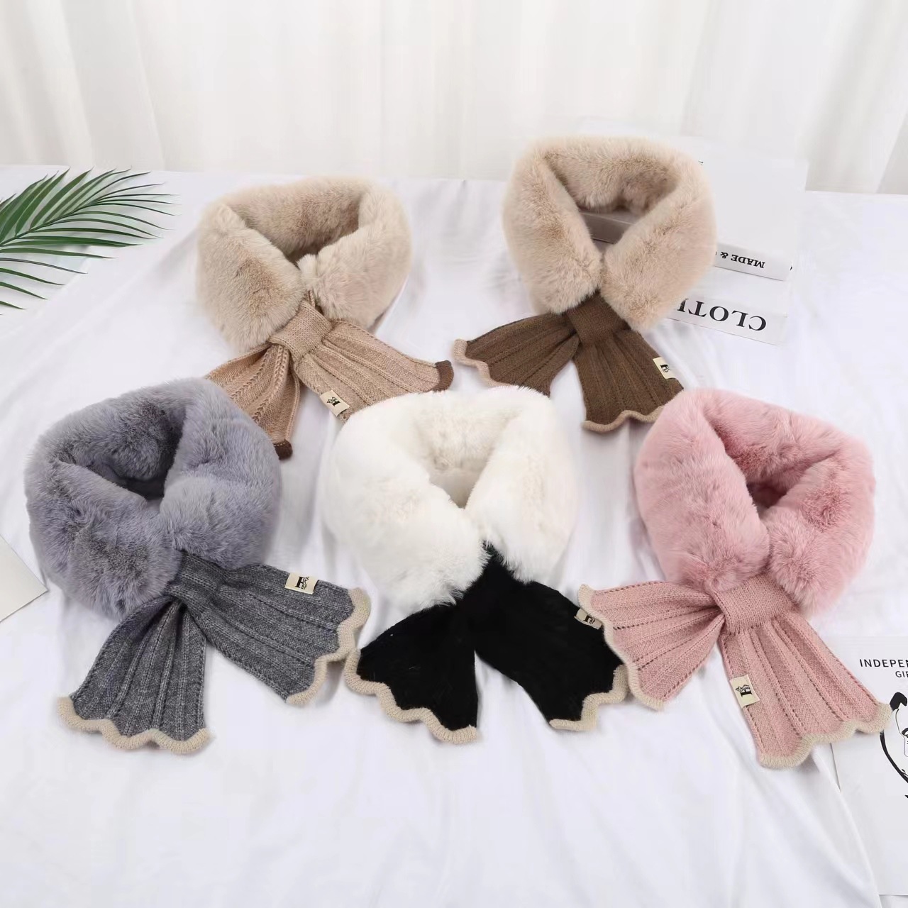 微信图片_20221102222912