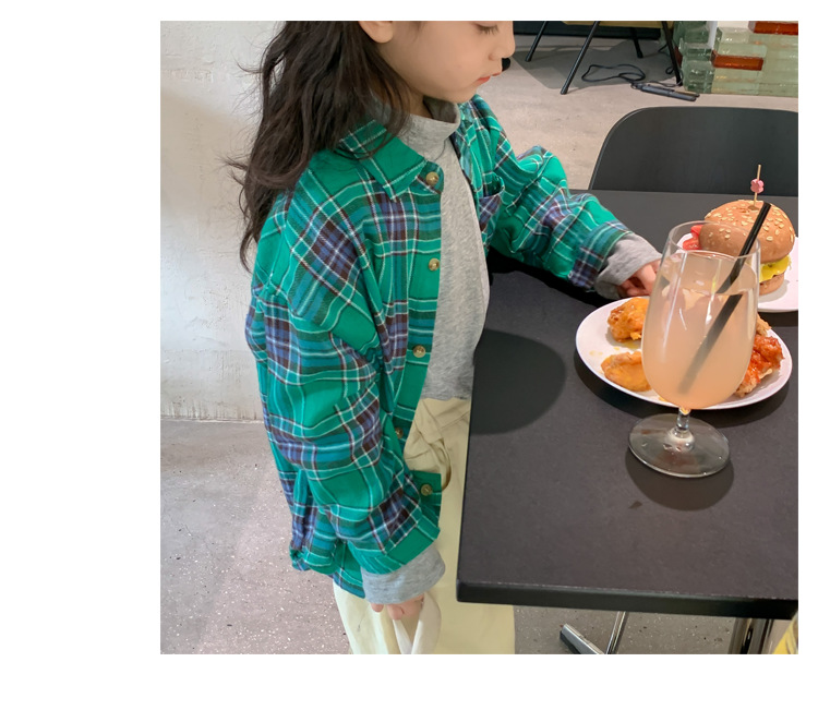 Сыр и мяу топ 2022 осенняя кофта для мальчиков и девочек корейская версия полуводочного топа pic 32